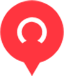SolviT Icon